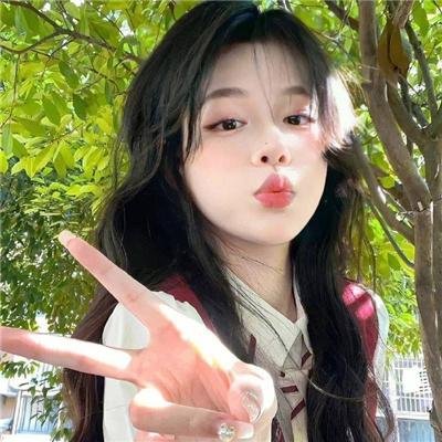 只是孩子 海报