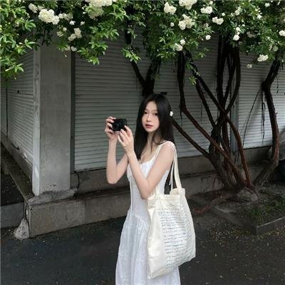 正直地活下去 海报