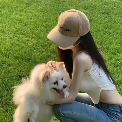 灵气逼人 海报