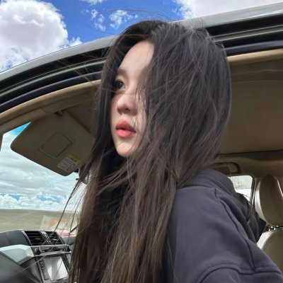 活骷颅 海报