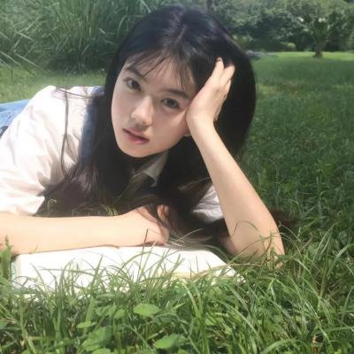 鹿角男孩第三季 海报