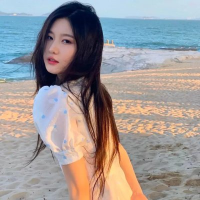 波罗地海海盗 海报