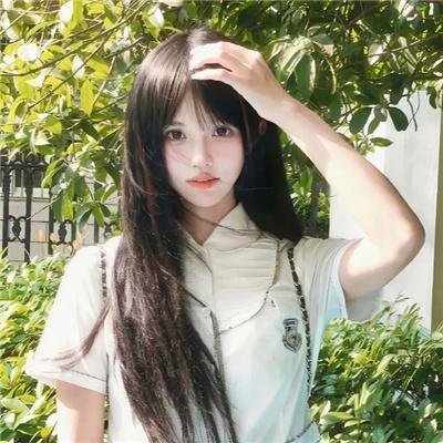 追凶20年 海报