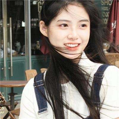梦情粤语 海报