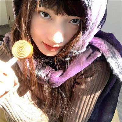 脑海中的橡皮擦 海报