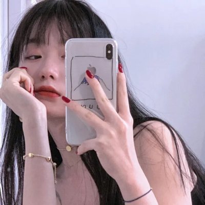 魔鬼赛门 焦点图