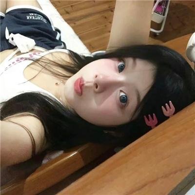 快乐结局 海报
