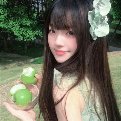 脸谱 海报