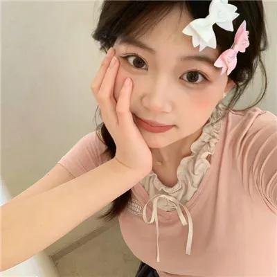 甜蜜杀机 海报