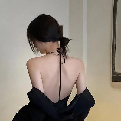 旺角卡门 海报