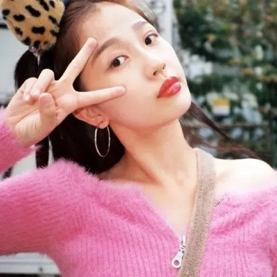 双面博士 海报