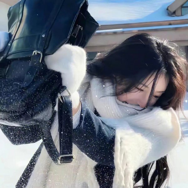防线 海报